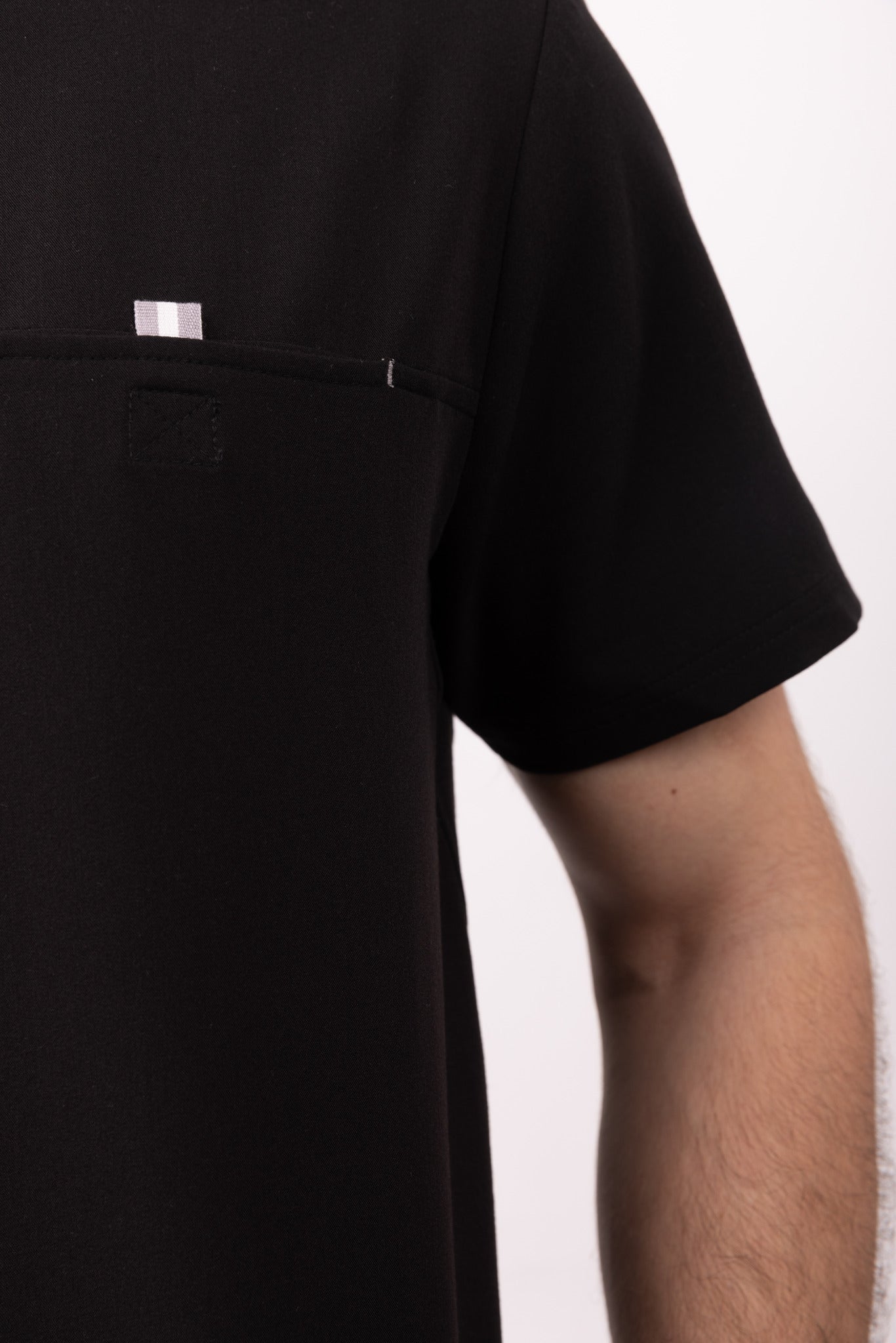 MIA Balance Top (Male)