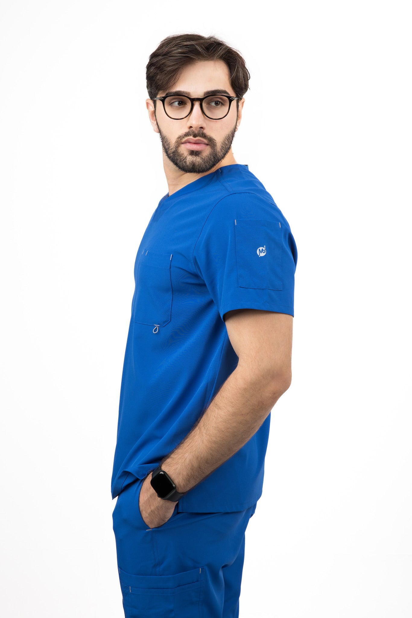 MIA Essence Top (male)