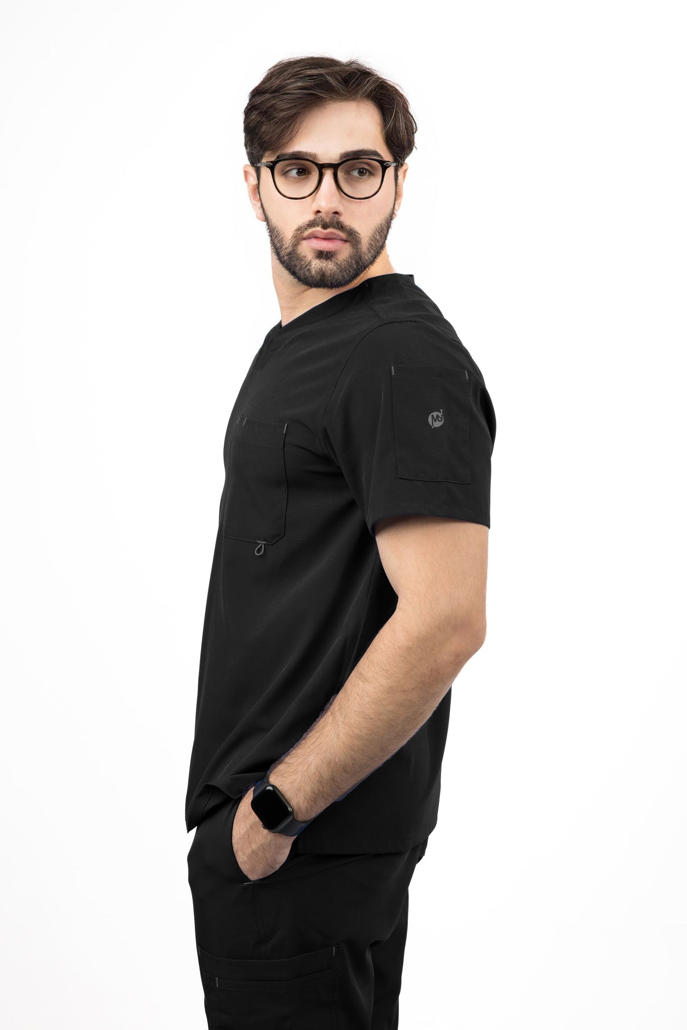 MIA Essence Top (male)