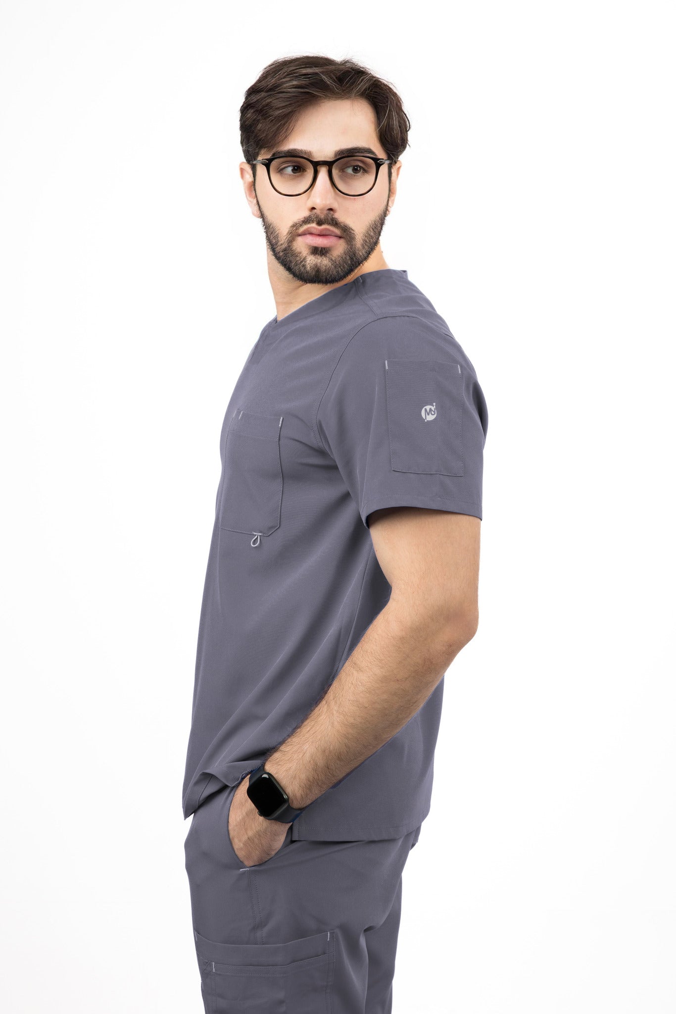 MIA Essence Top (male)