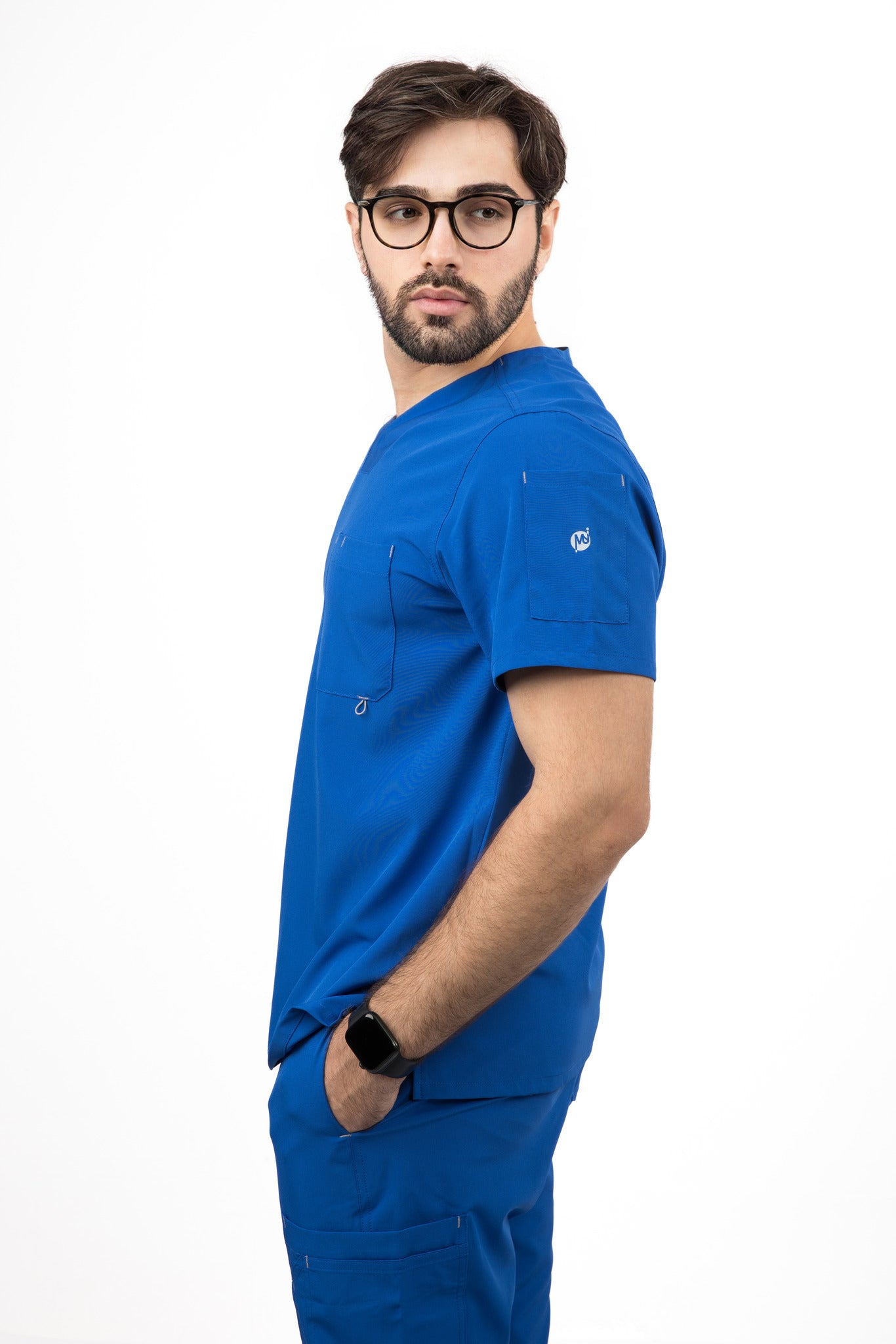 MIA Essence Top (male)