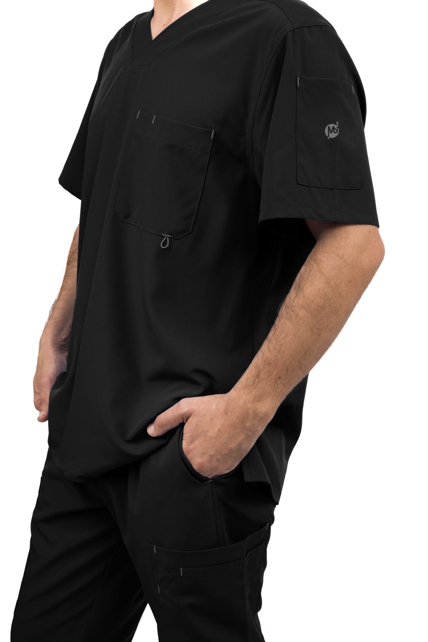 MIA Essence Top (male)