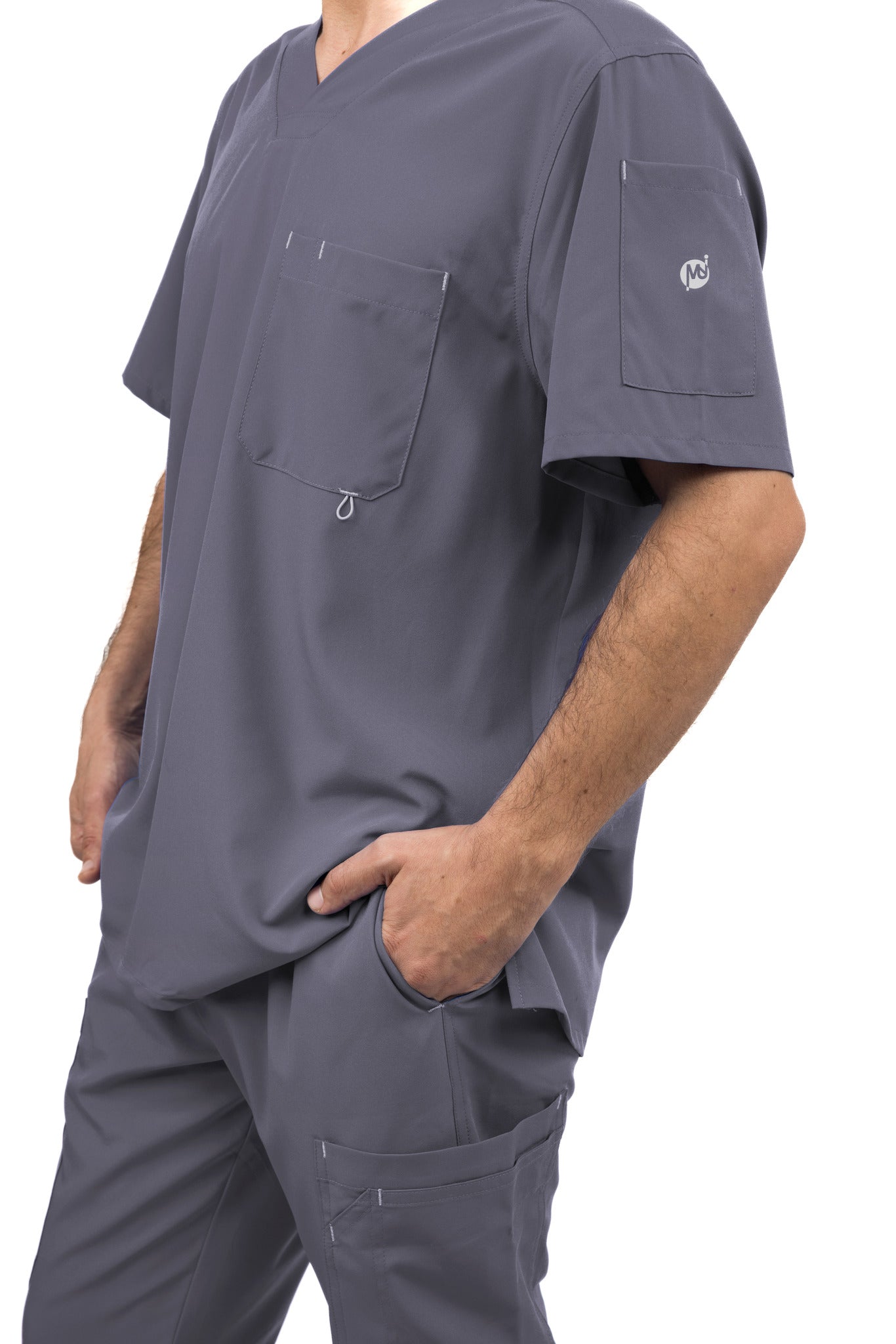 MIA Essence Top (male)