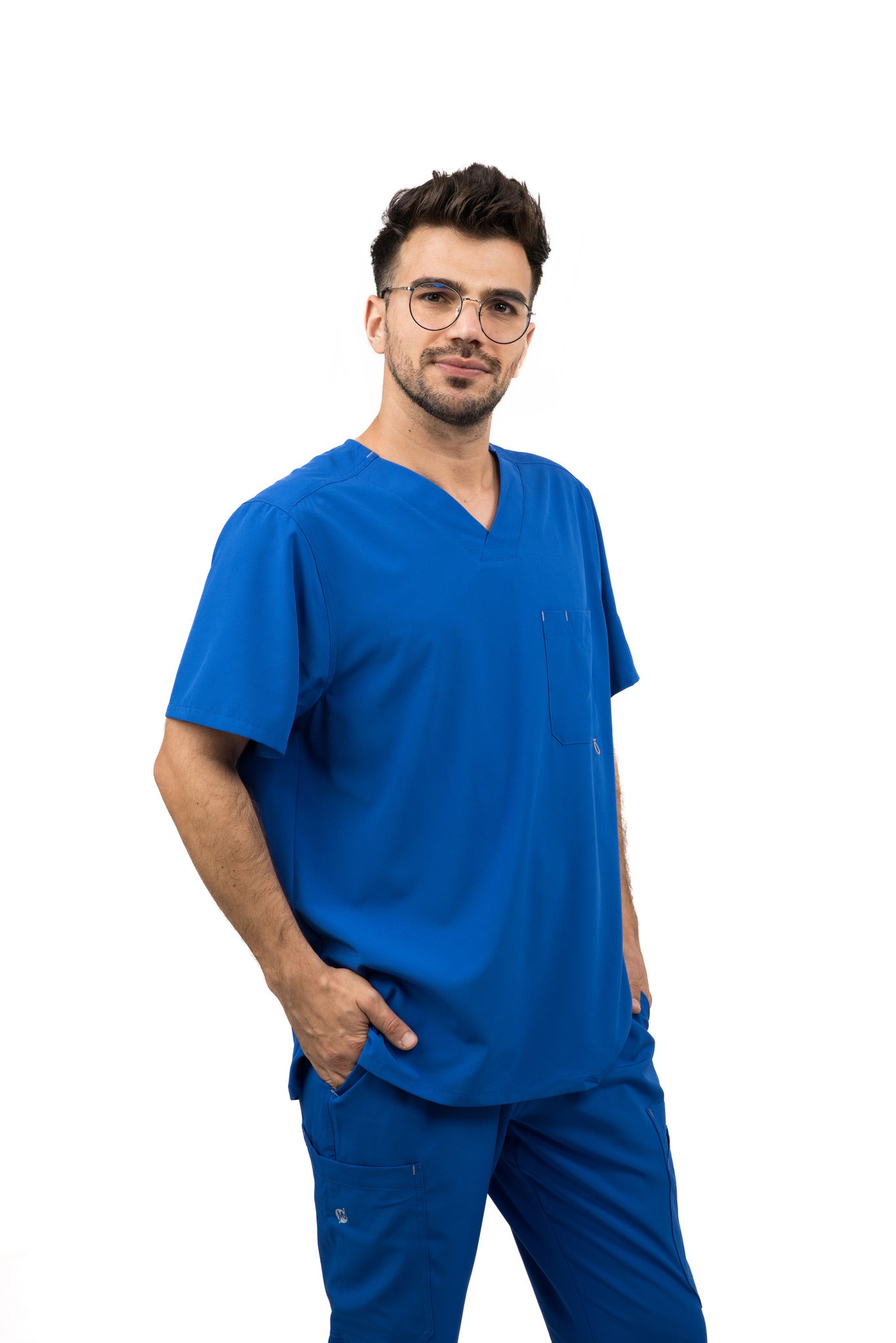 MIA Essence Top (male)