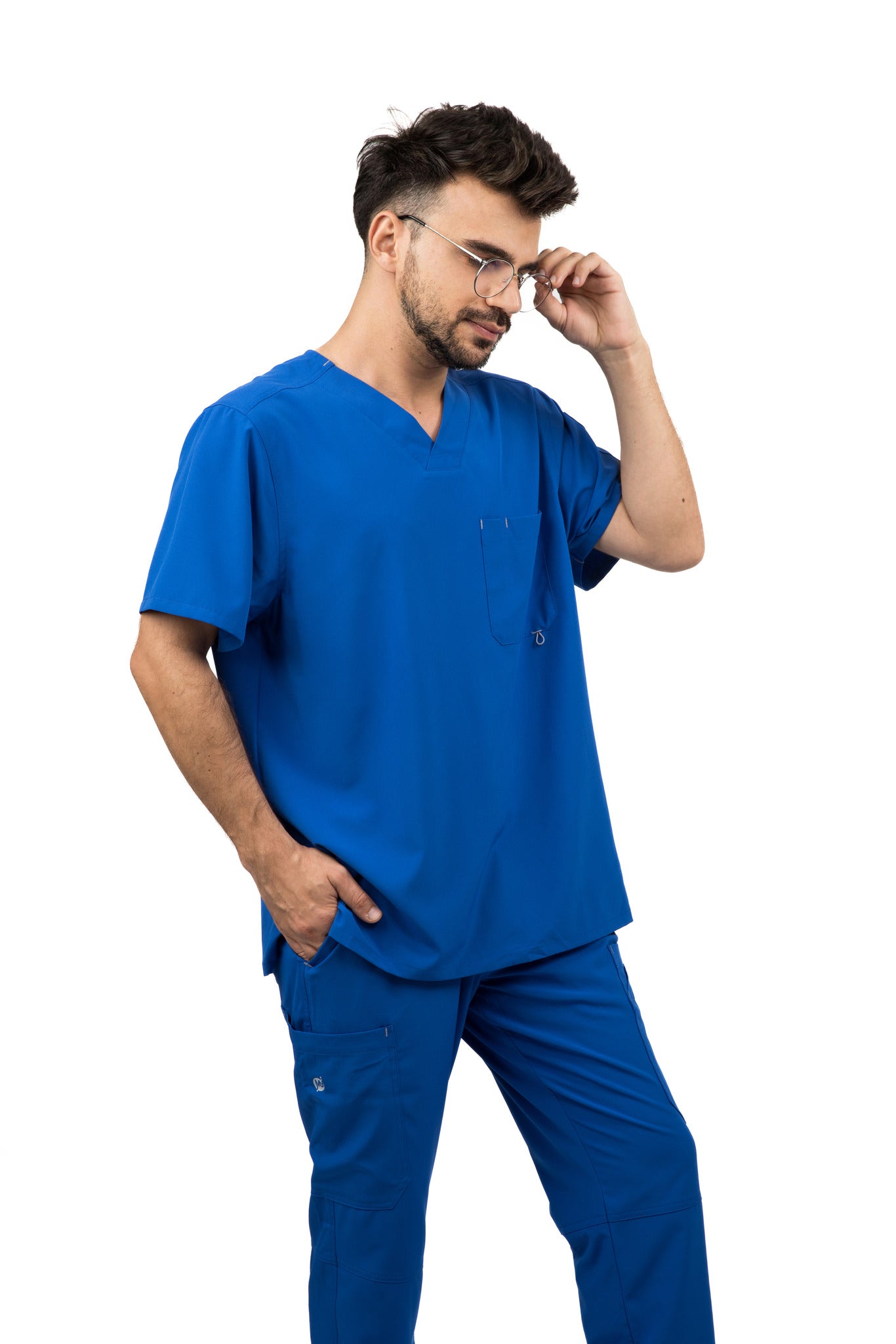MIA Essence Top (male)