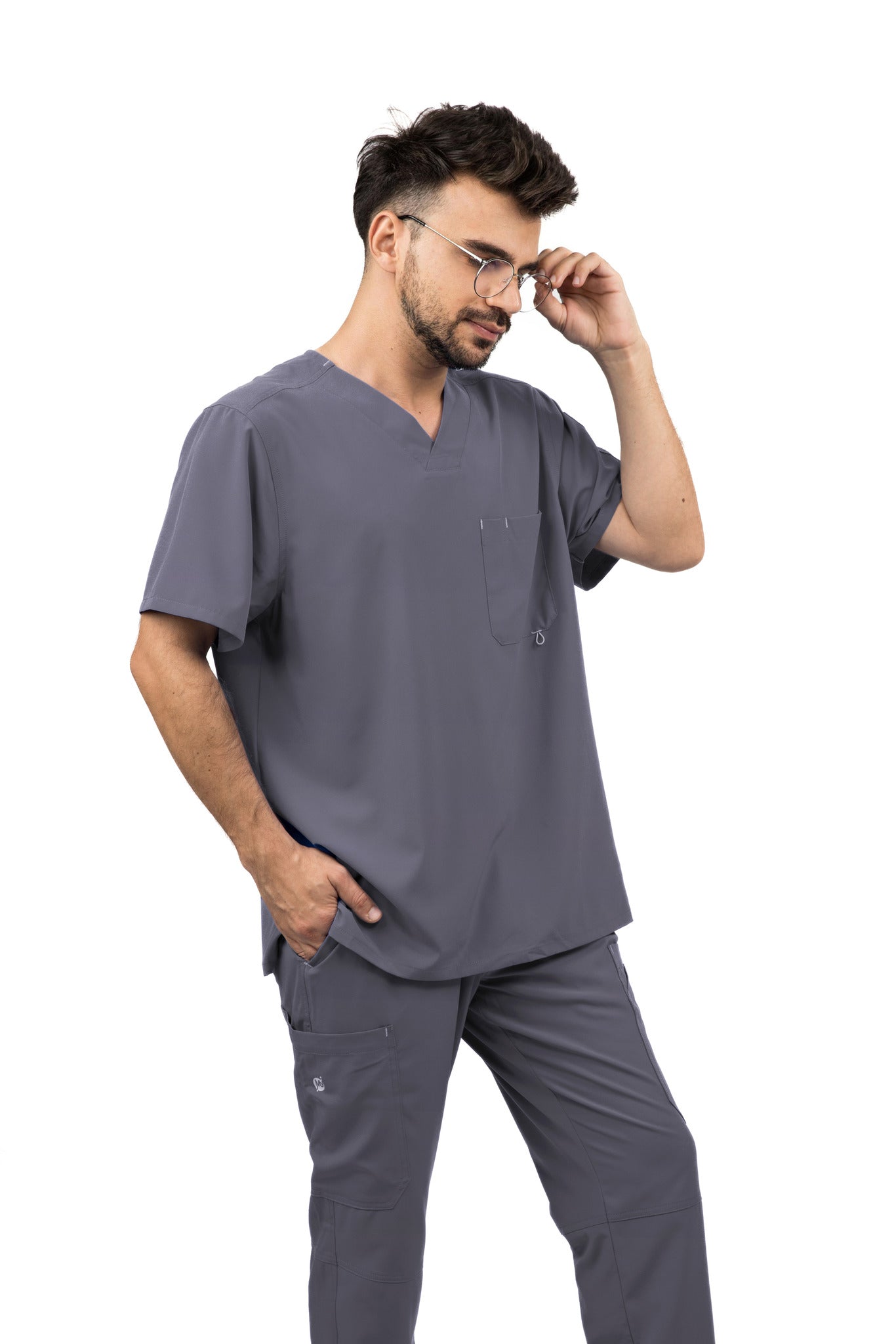MIA Essence Top (male)