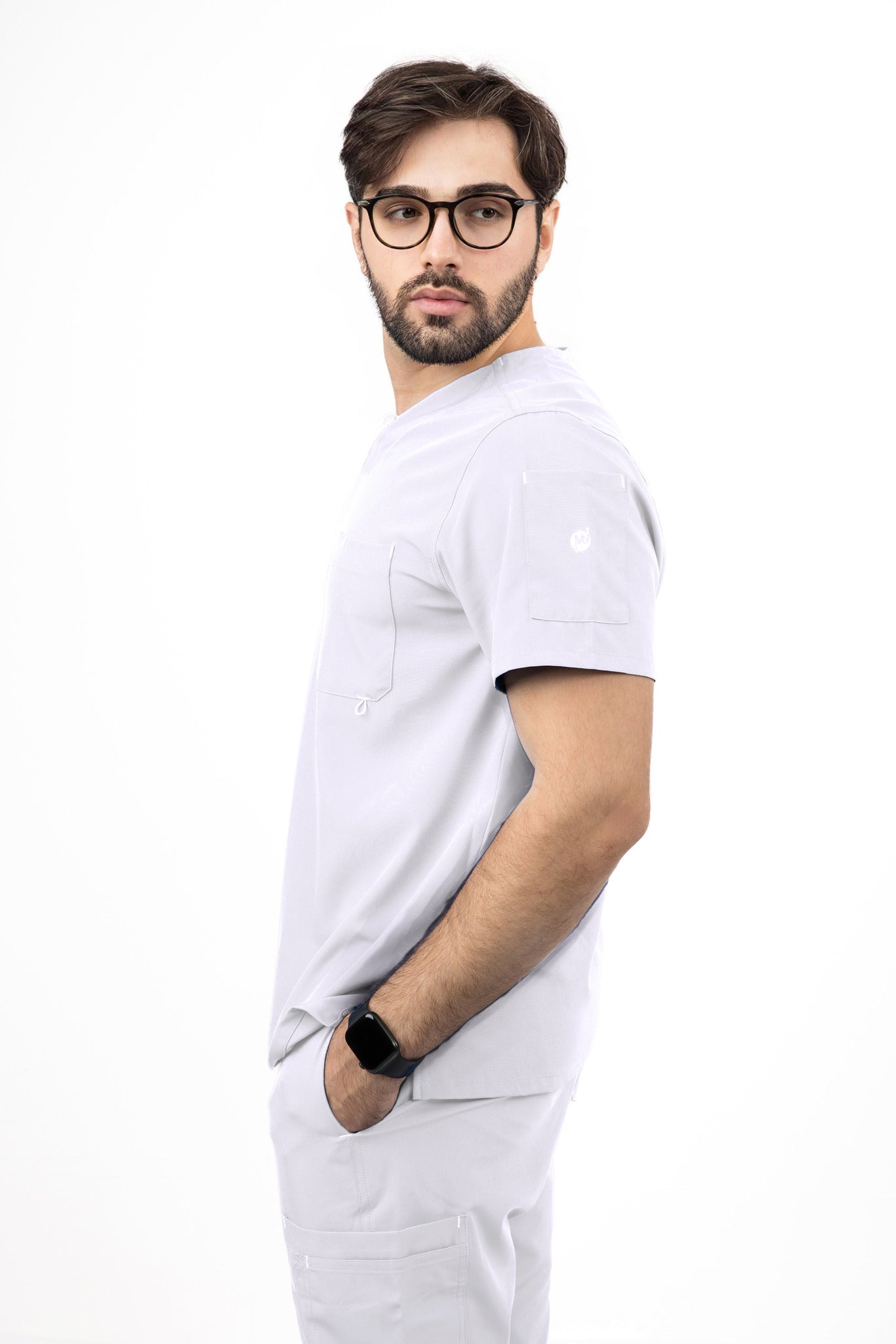 MIA Essence Top (male)