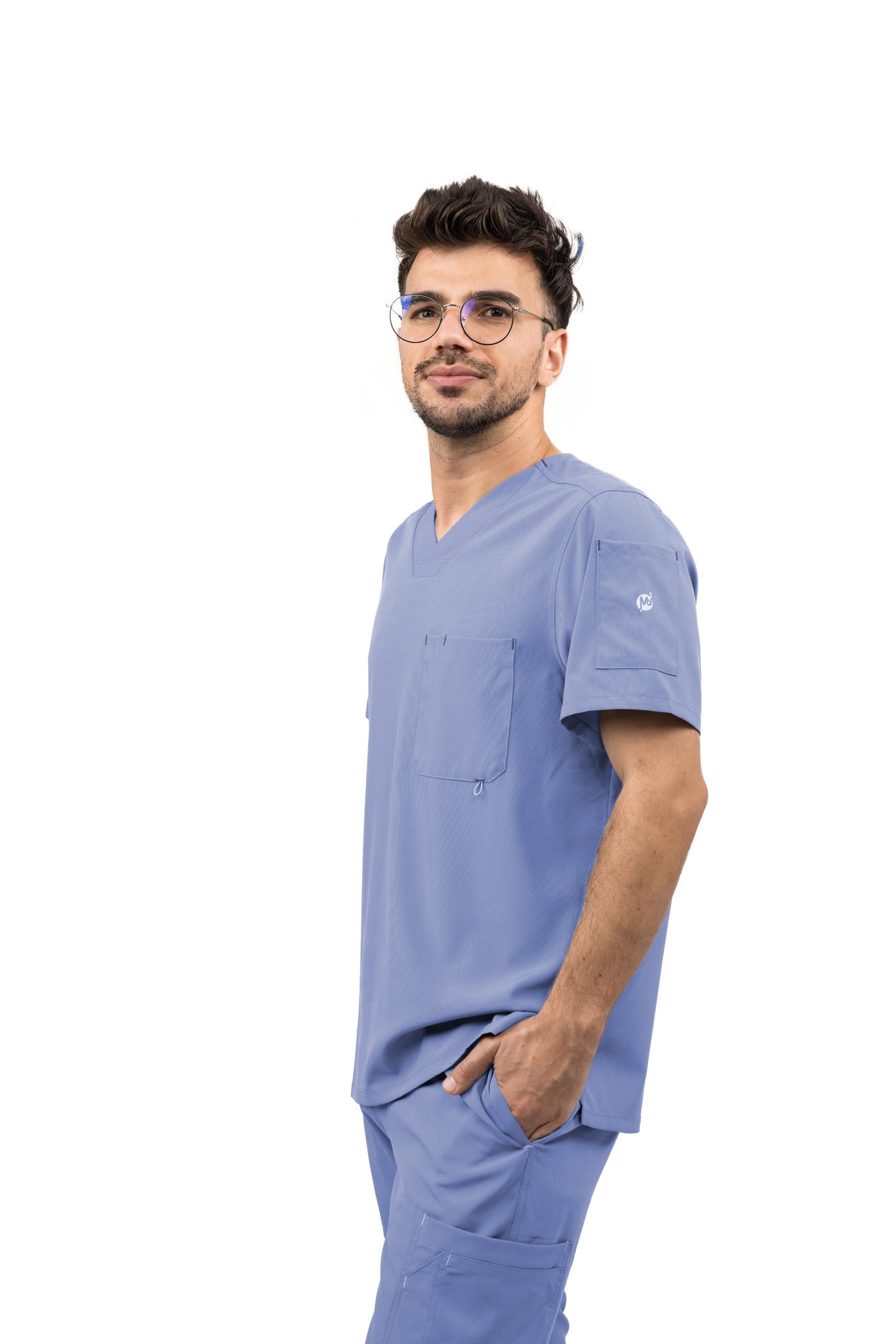 MIA Essence Top (male)