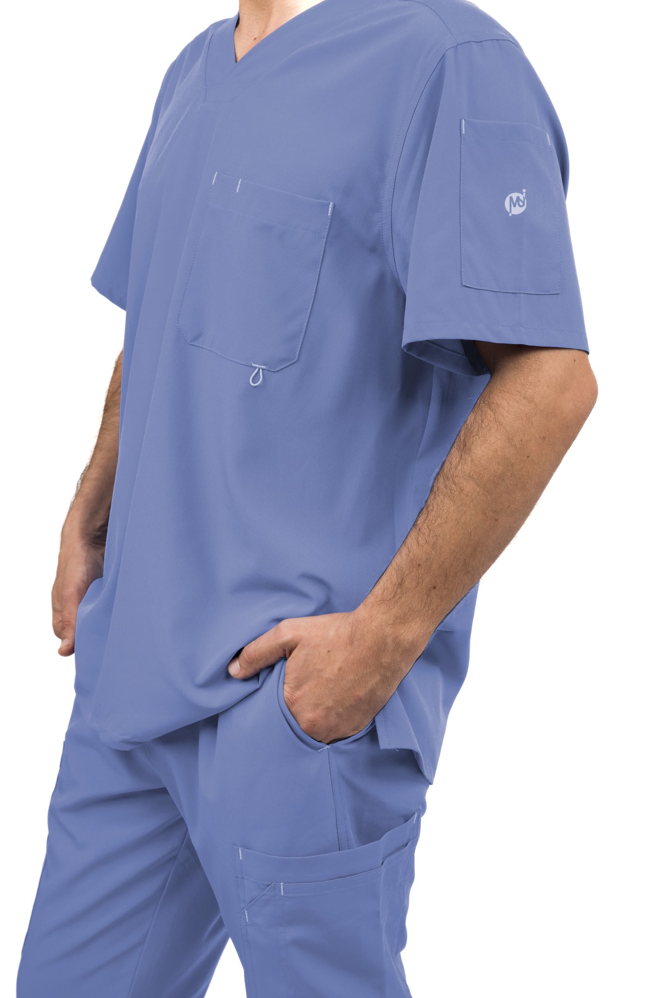 MIA Essence Top (male)