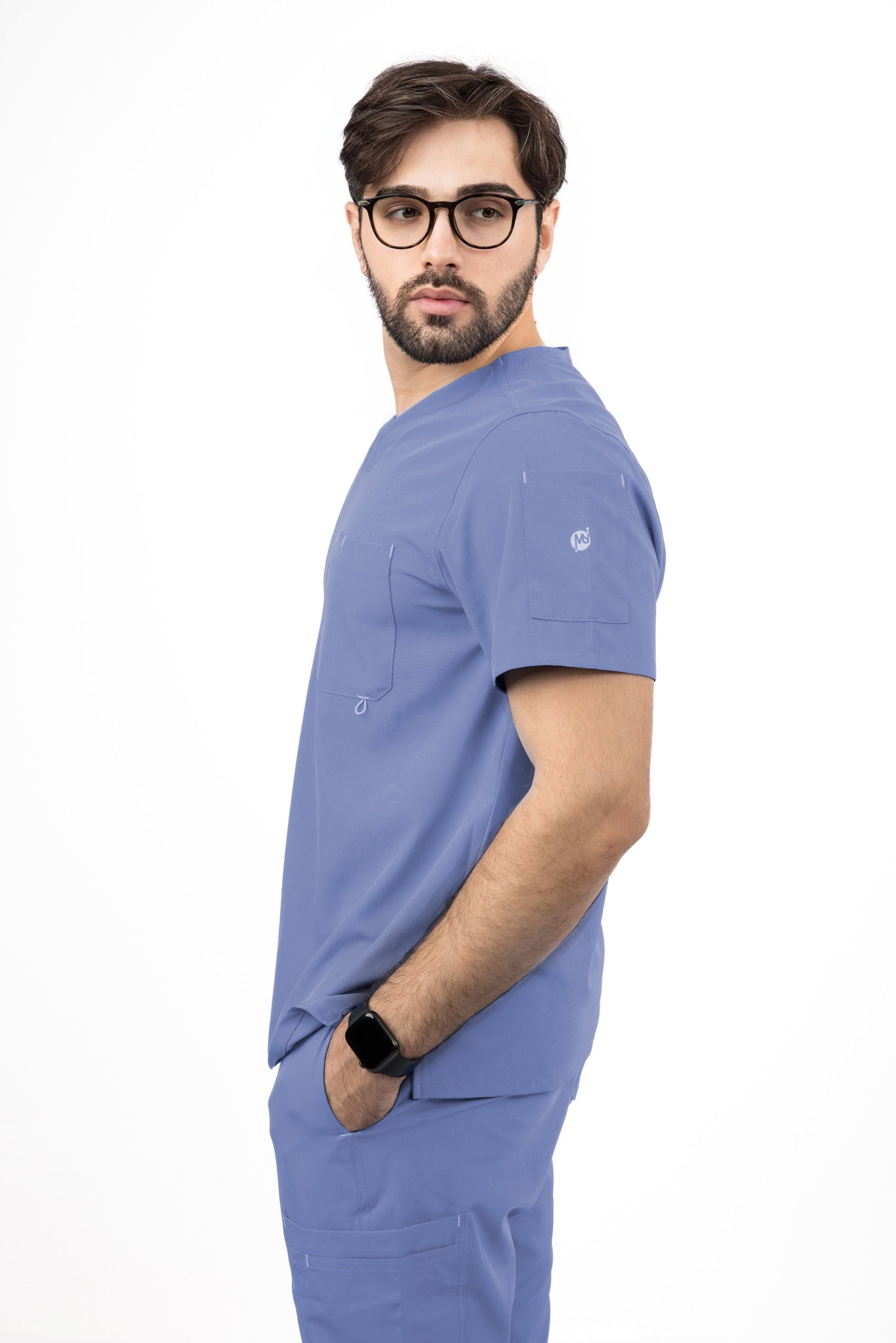 MIA Essence Top (male)