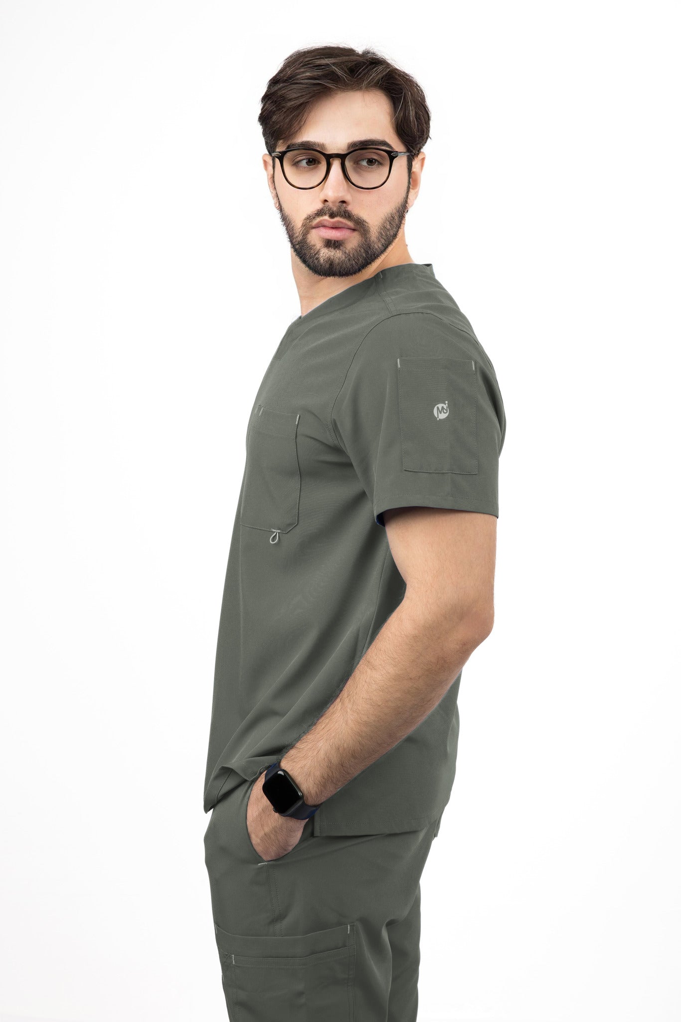 MIA Essence Top (male)