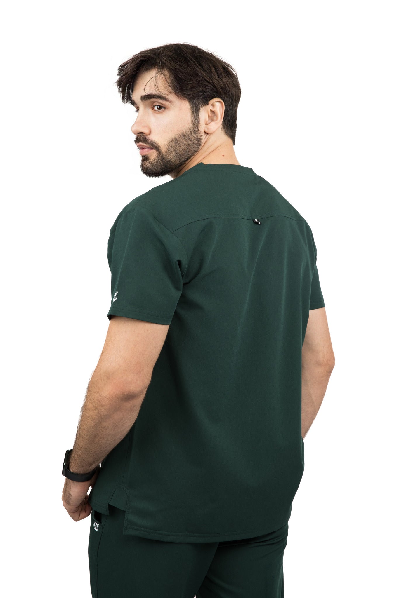 MIA Balance Top (Male)