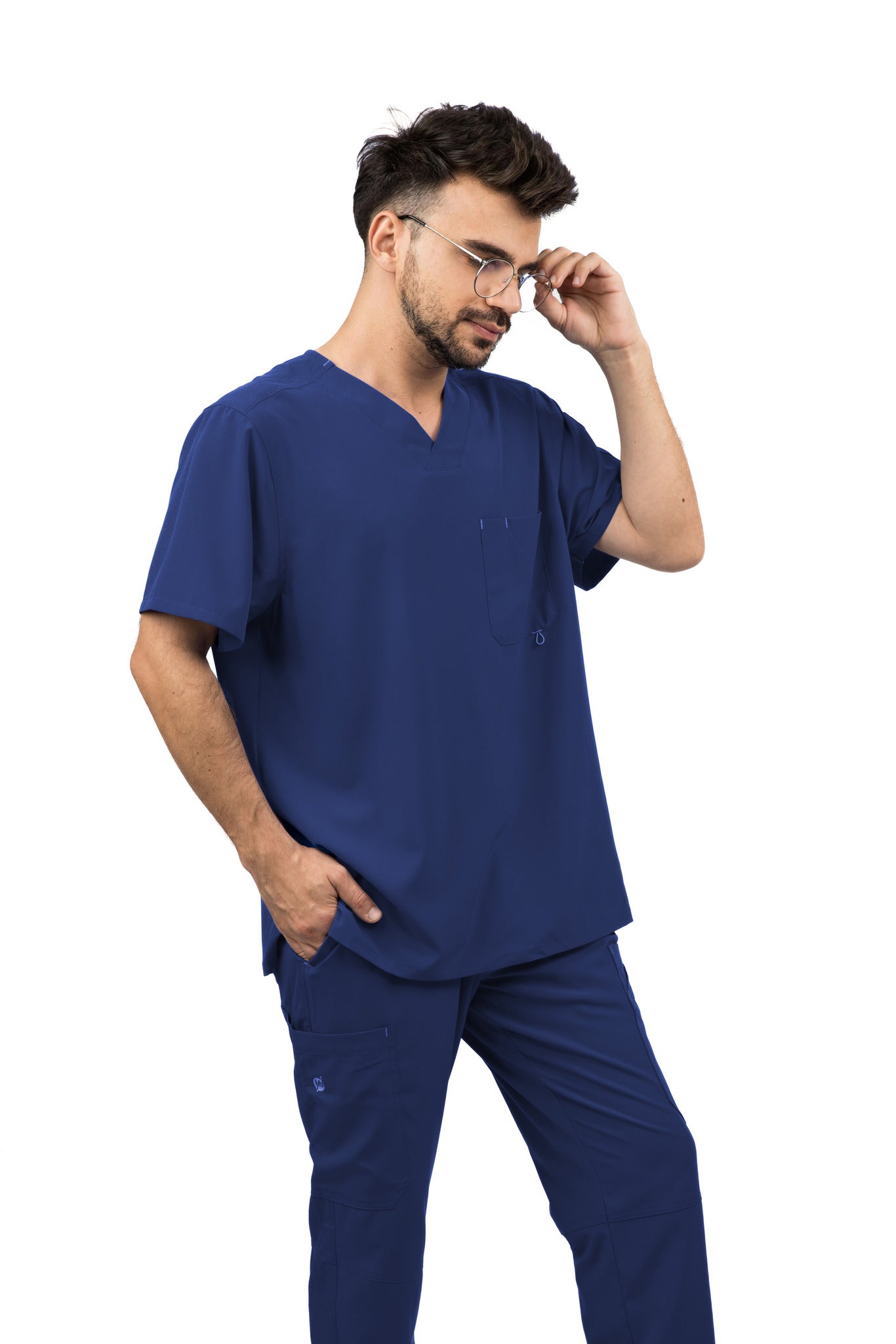 MIA Essence Top (male)