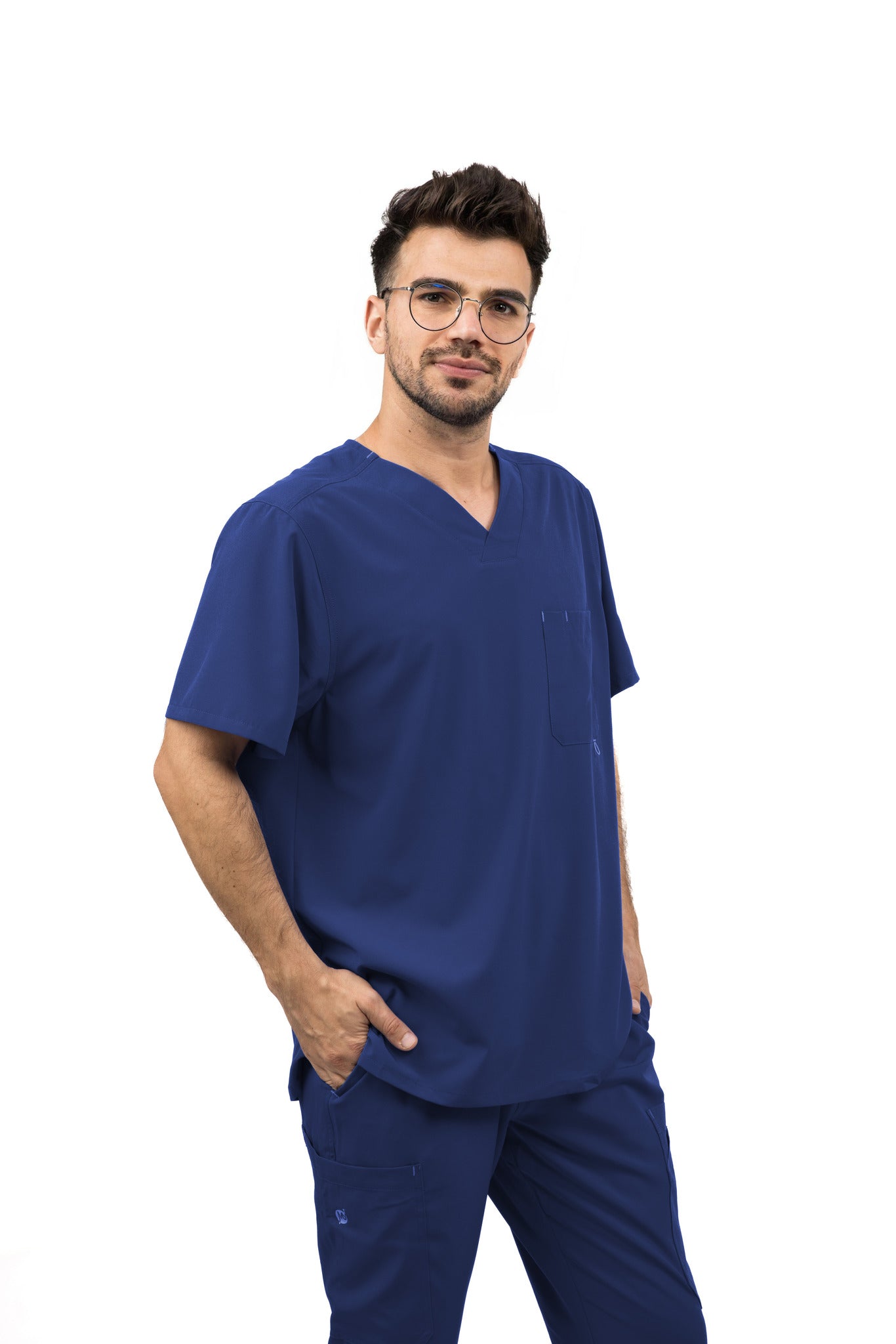 MIA Essence Top (male)