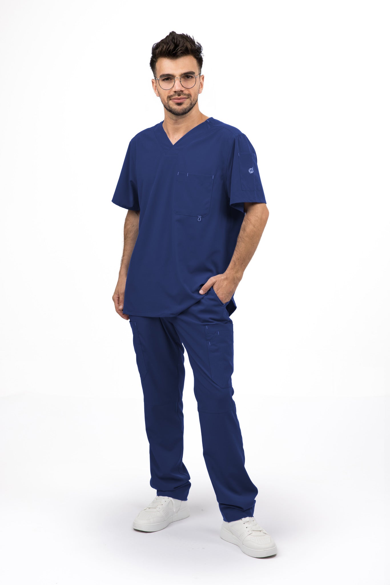 MIA Essence Top (male)