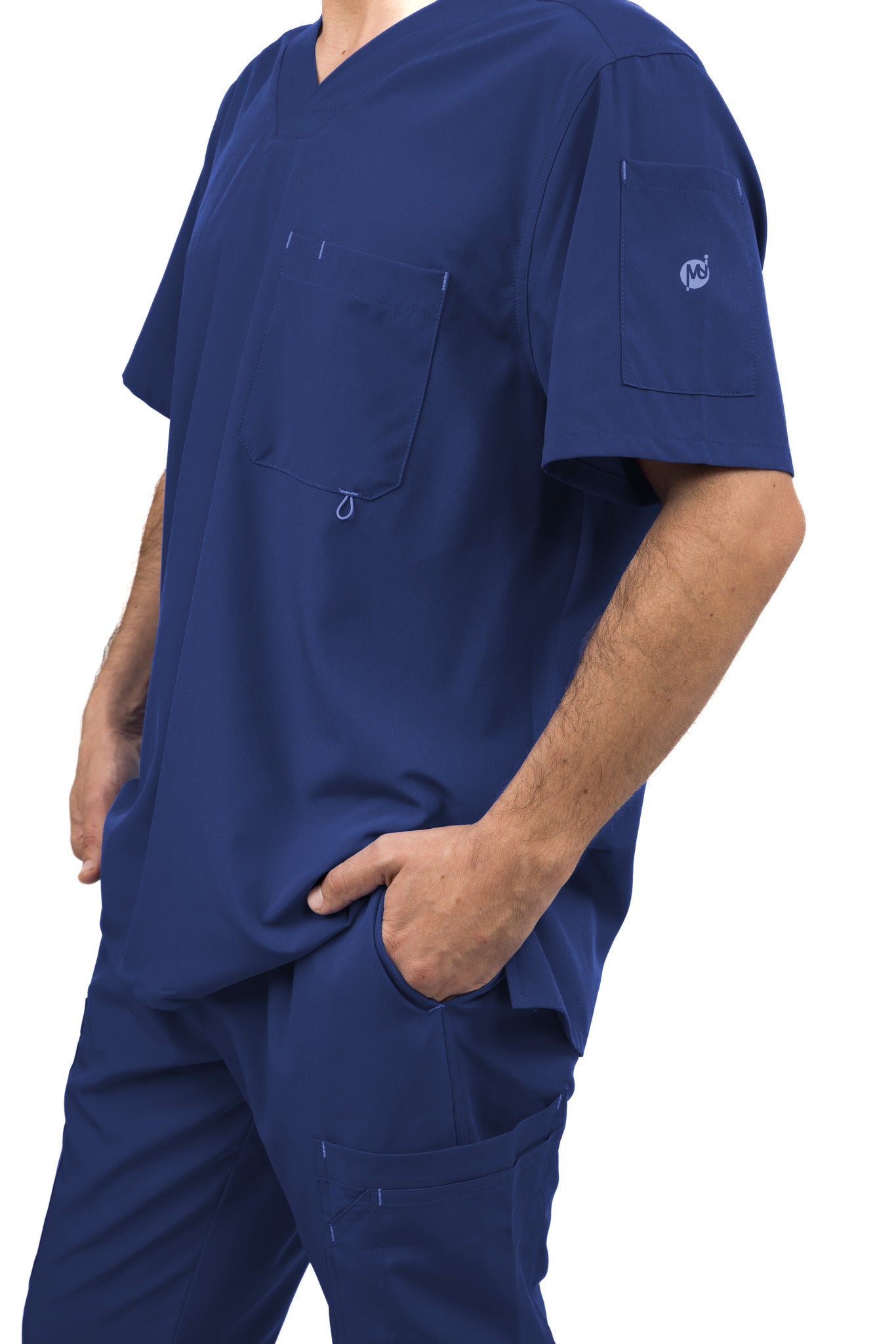 MIA Essence Top (male)