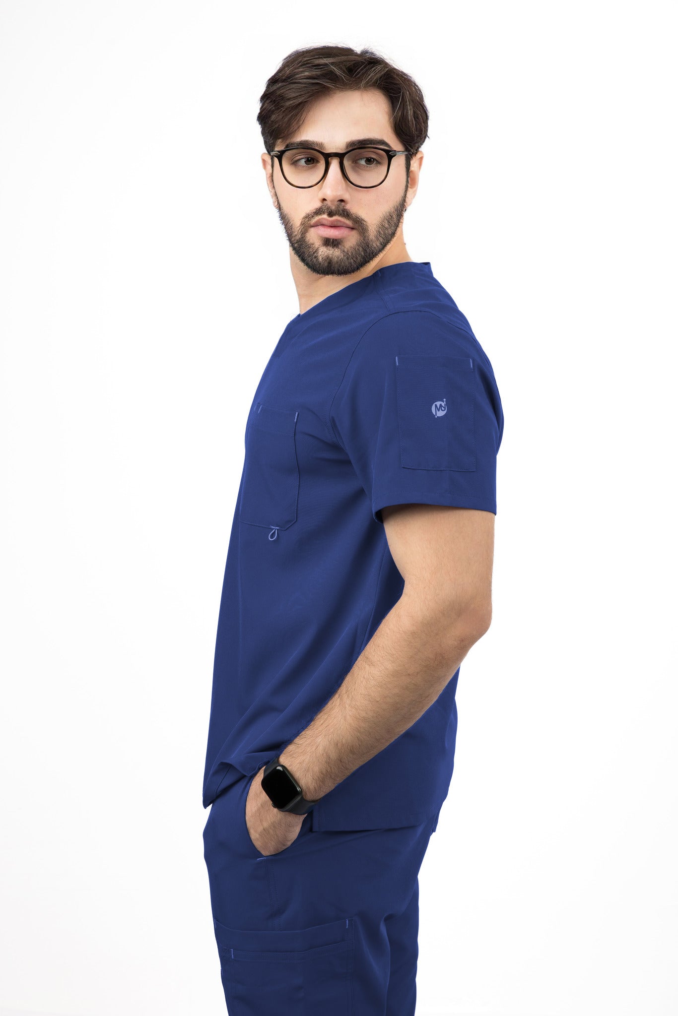 MIA Essence Top (male)