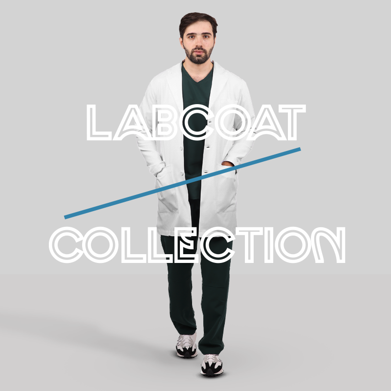 LabCoat