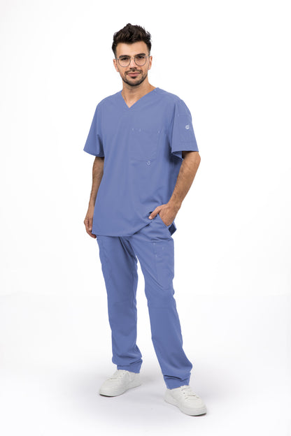 MIA Essence Top (male)