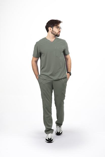 MIA Essence Top (male)