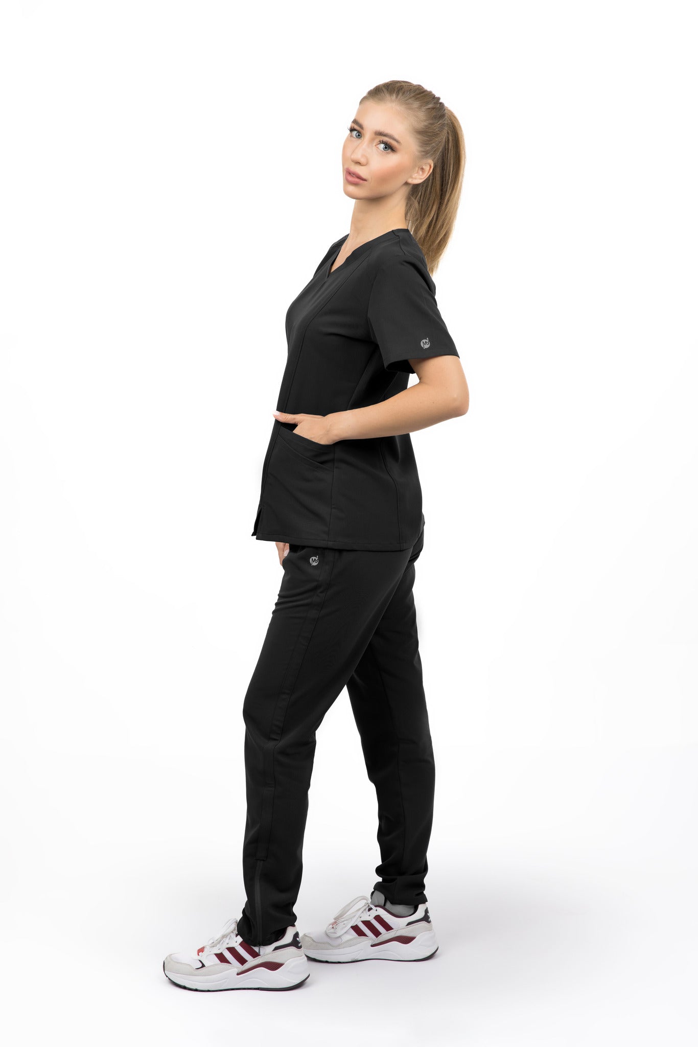 MIA Balance Pant (Female)