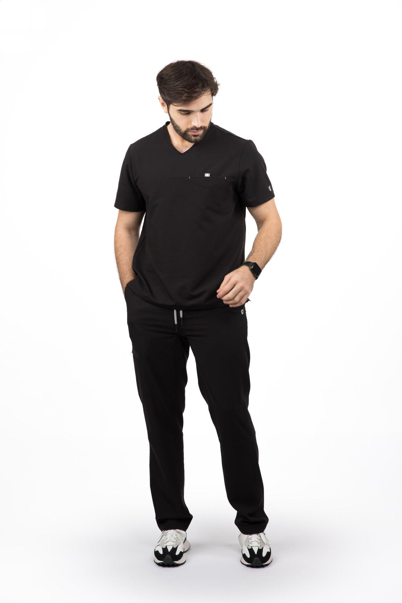 MIA Balance Pant (Male)