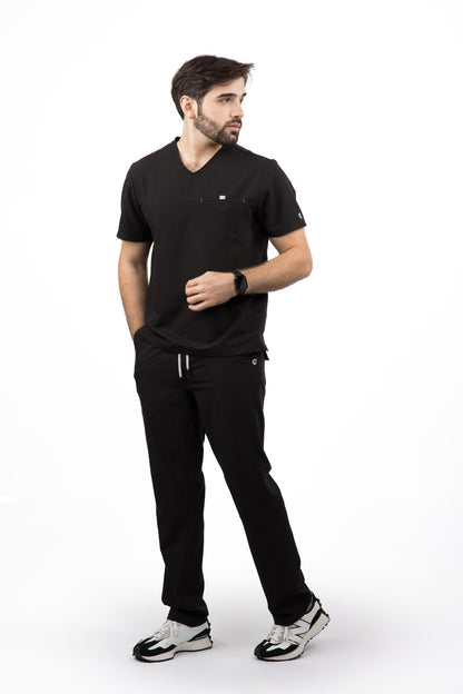 MIA Balance Pant (Male)