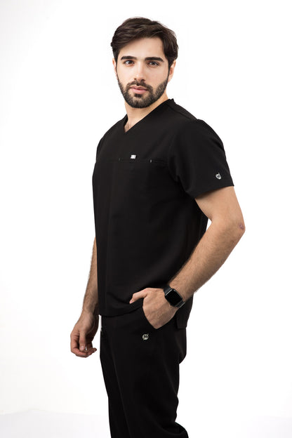 MIA Balance Top (Male)