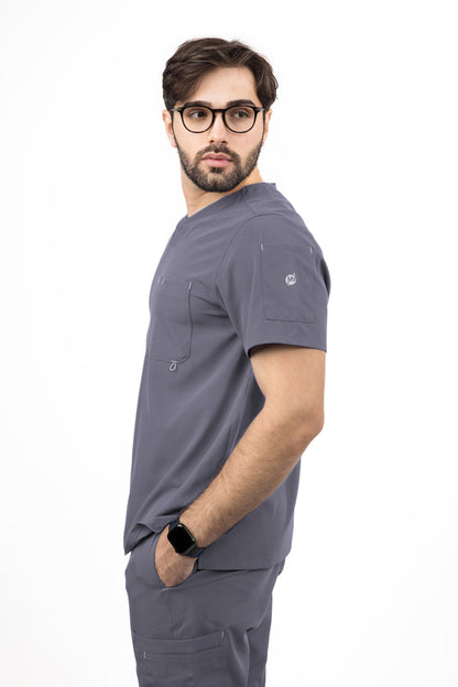 MIA Essence Top (male)