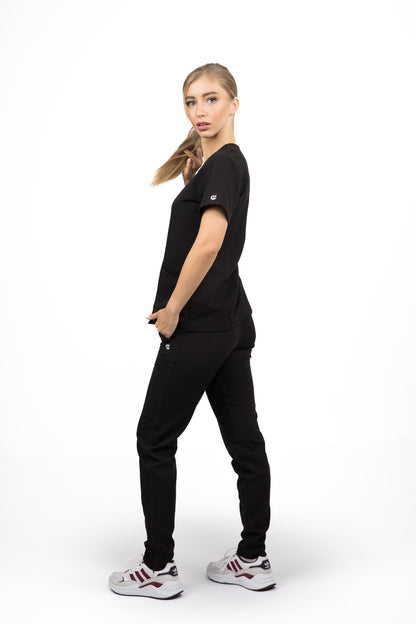 MIA Balance Pant (Female)