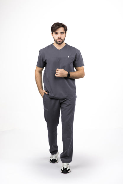 MIA Balance Top (Male)