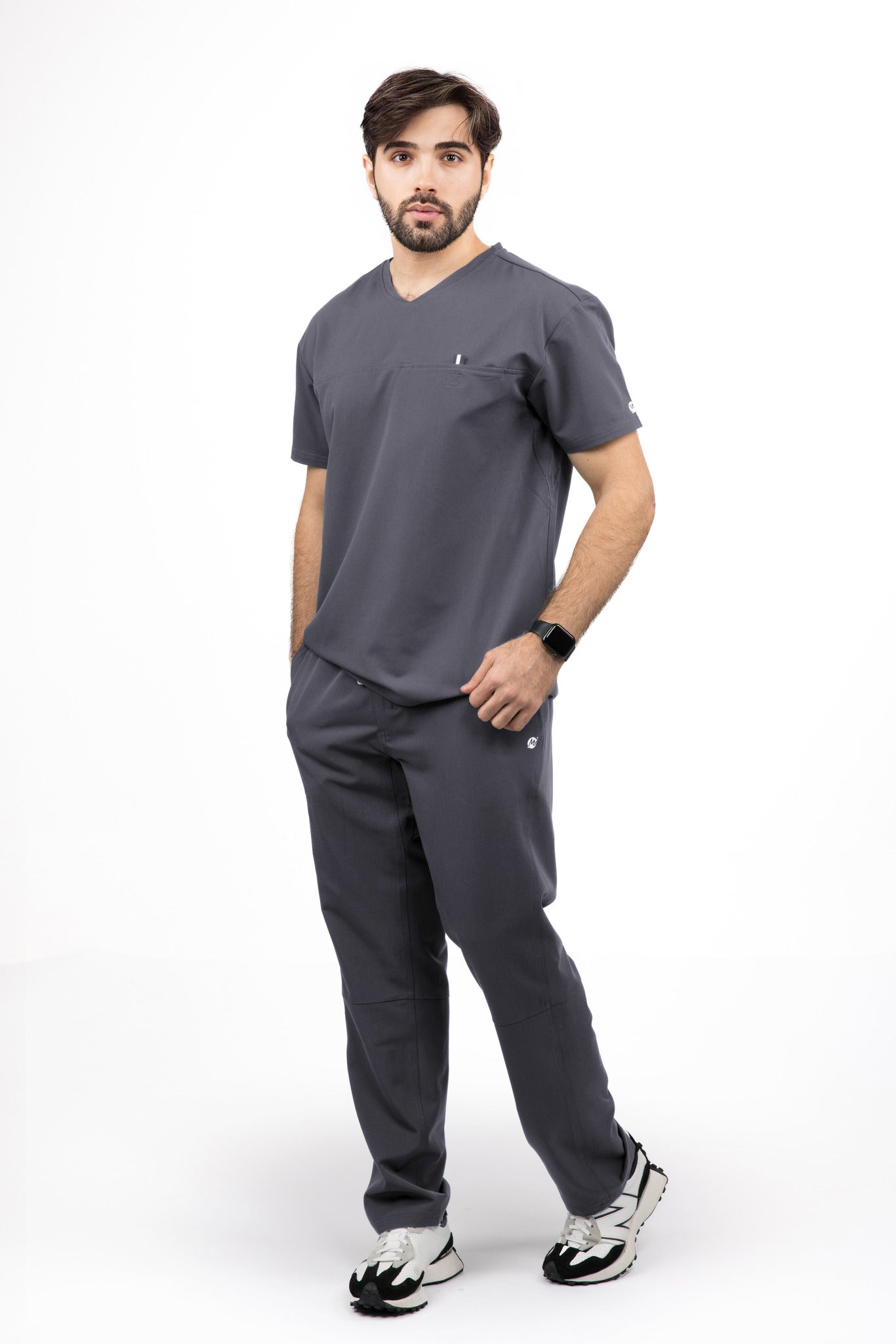 MIA Balance Pant (Male)