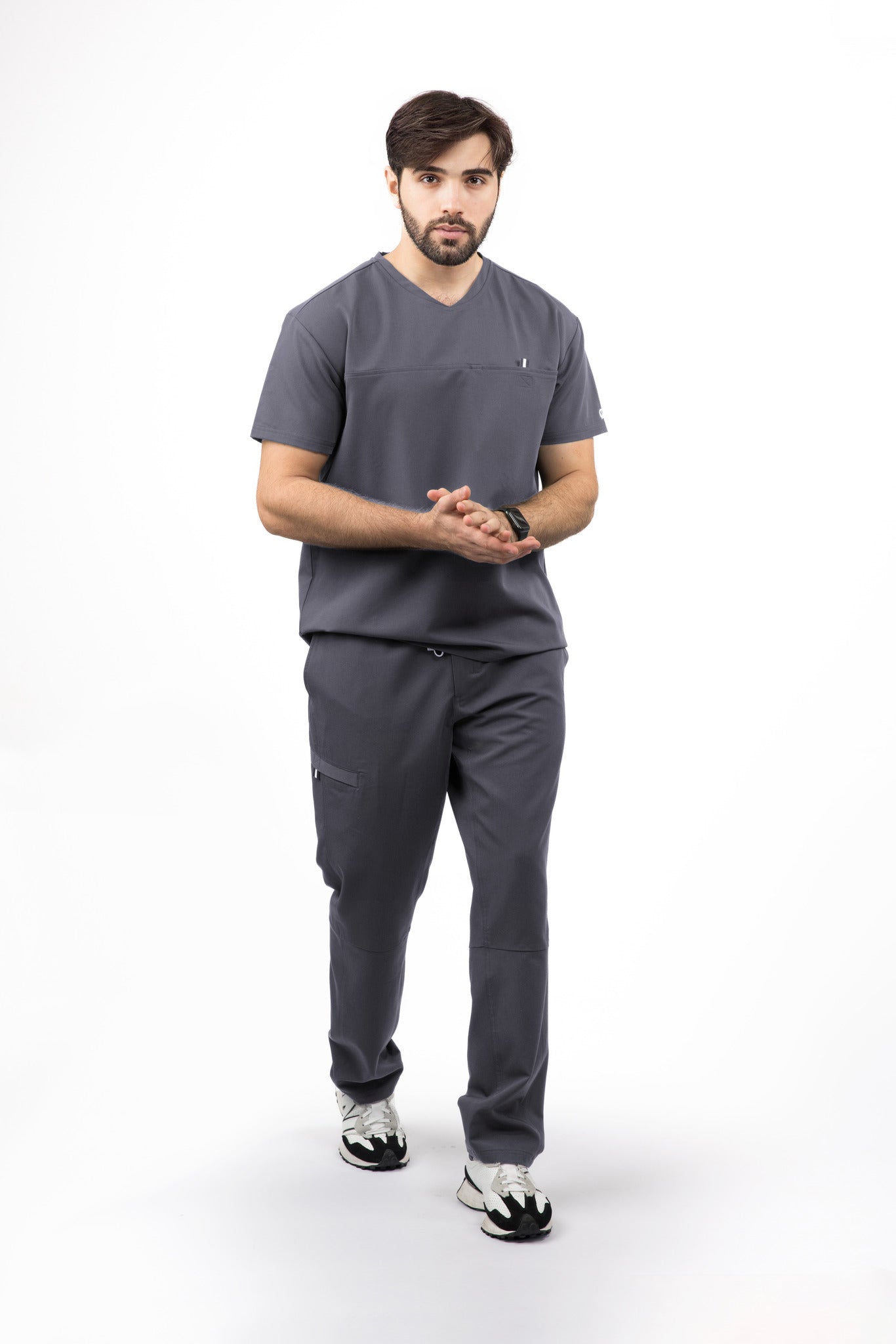 MIA Balance Pant (Male)