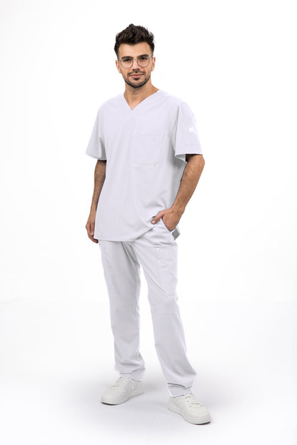 MIA Essence Top (male)