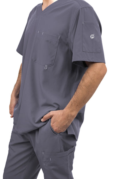 MIA Essence Top (male)