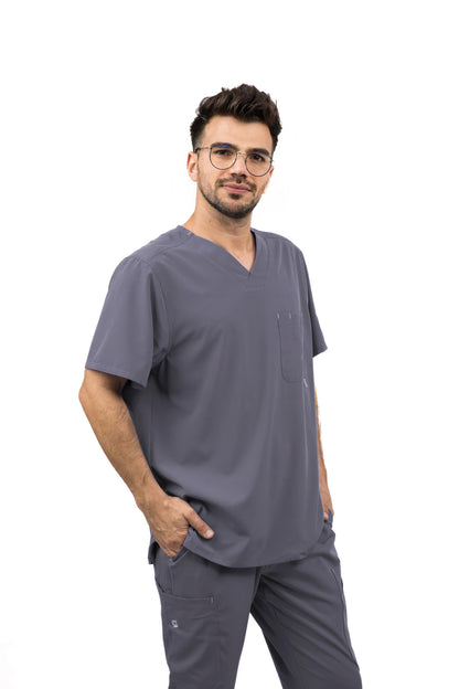 MIA Essence Top (male)