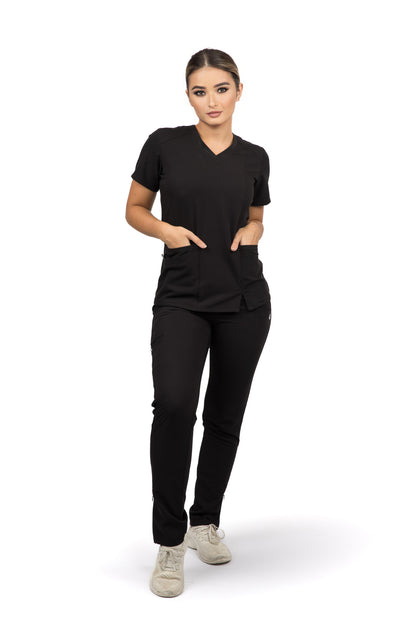 MIA Balance Pant (Female)