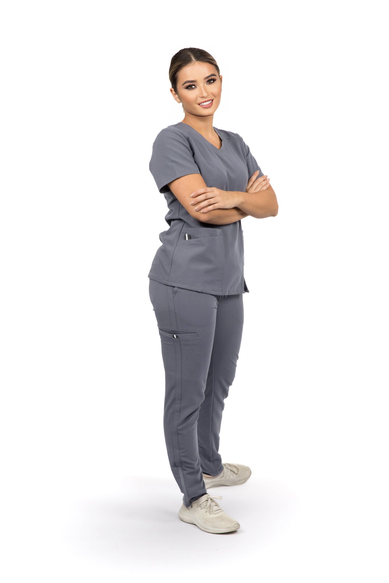 MIA Balance Pant (Female)