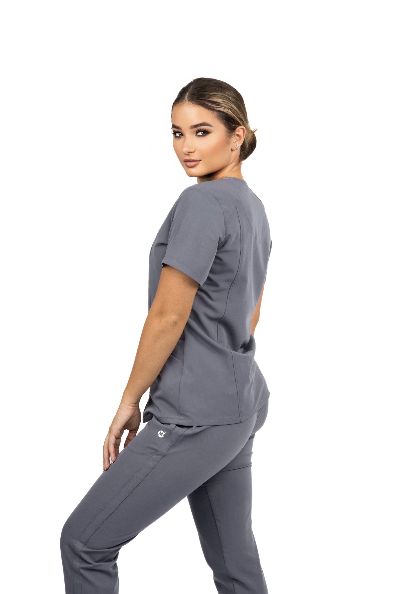 MIA Balance Pant (Female)