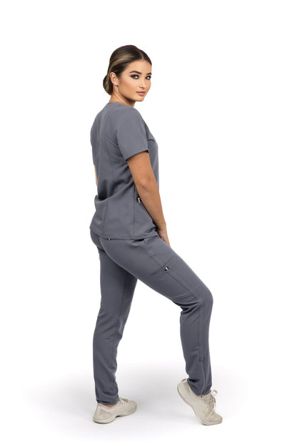 MIA Balance Pant (Female)