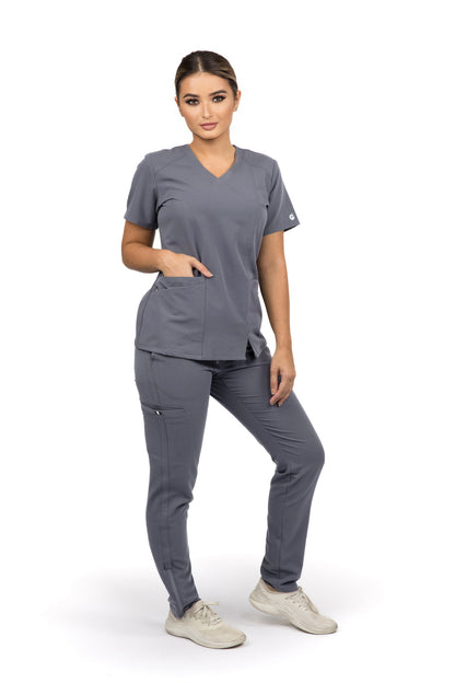 MIA Balance Pant (Female)