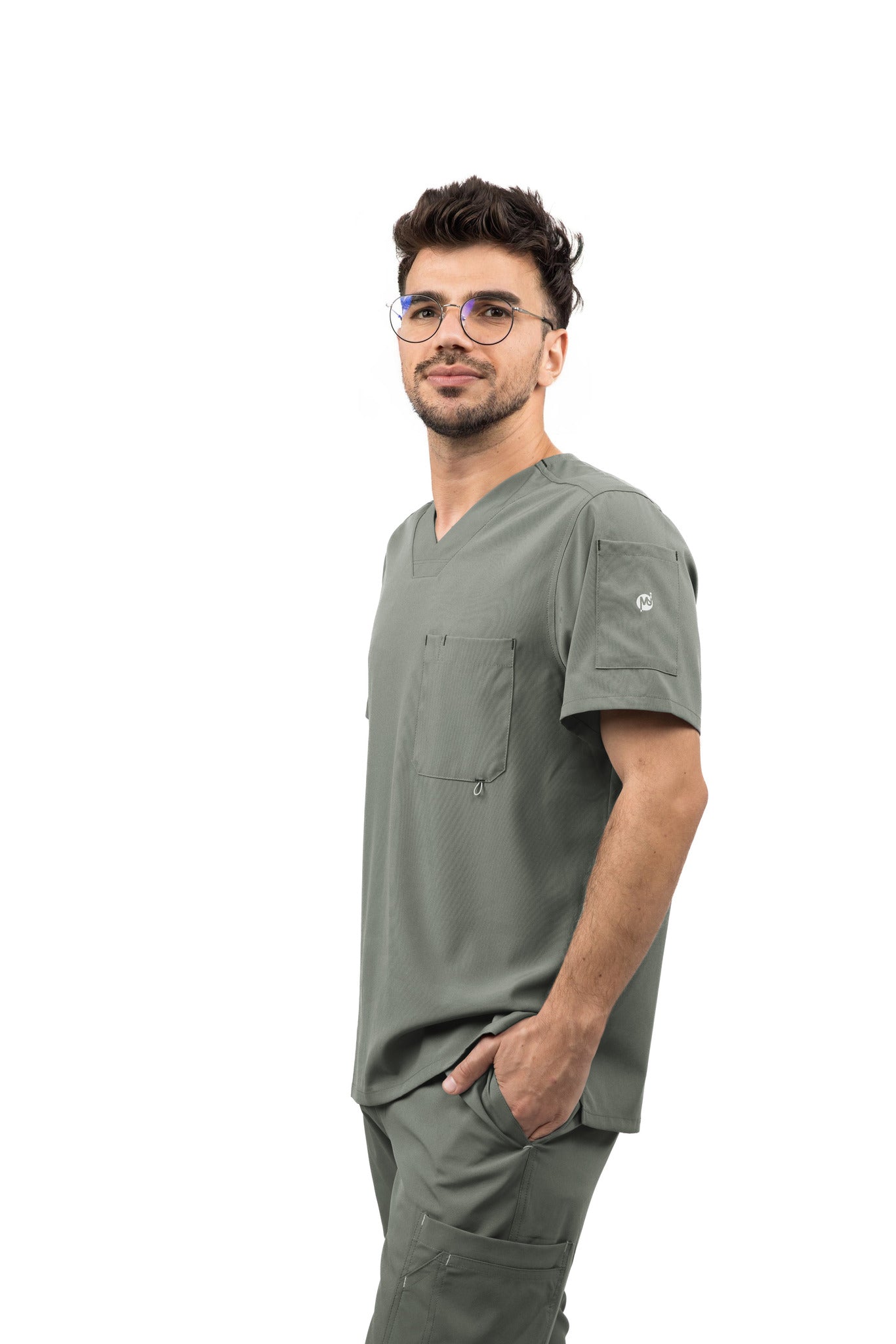 MIA Essence Top (male)