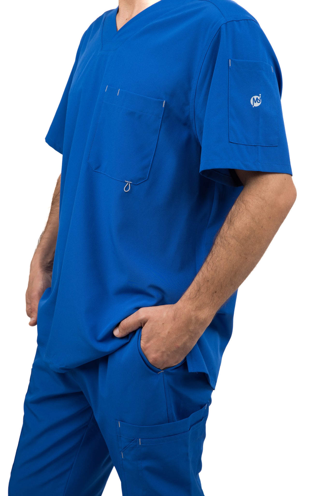 MIA Essence Top (male)
