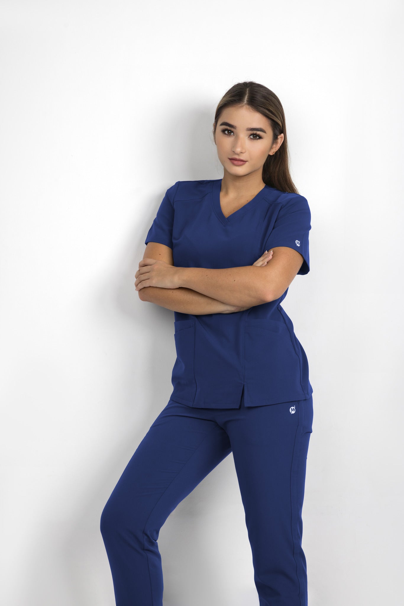 MIA Balance Top (Female)