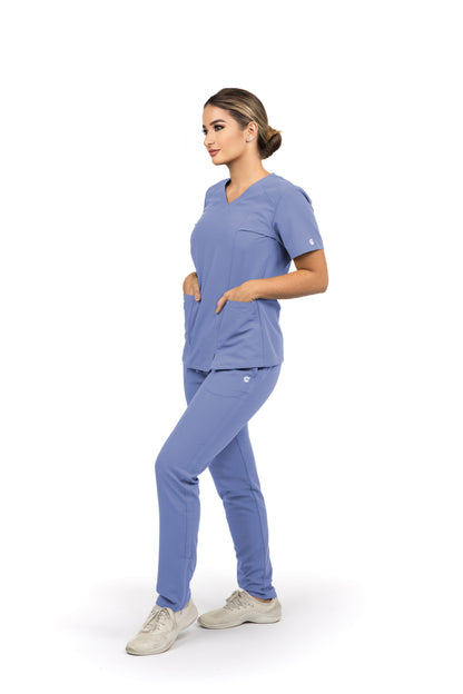 MIA Balance Pant (Female)