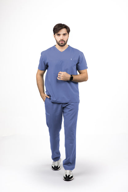 MIA Essence Top (male)