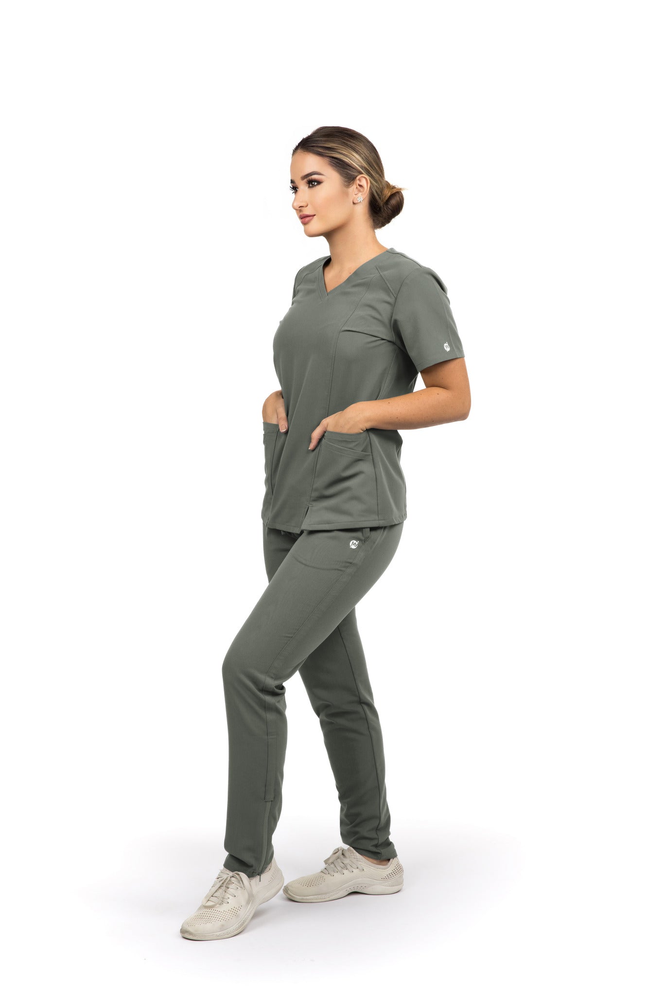 MIA Balance Pant (Female)