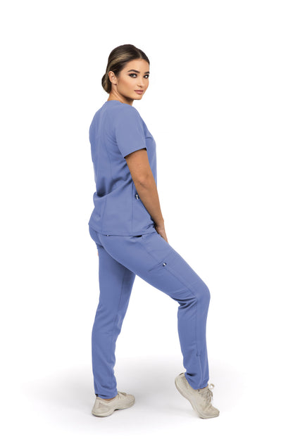 MIA Balance Pant (Female)