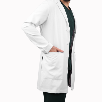 MIA Essence Male Labcoat LC762