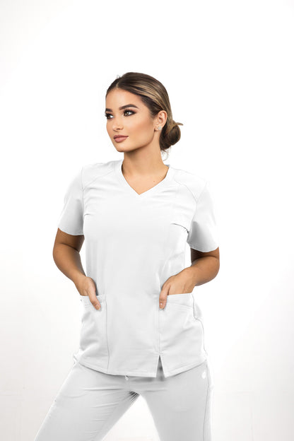 MIA Balance Top (Female)